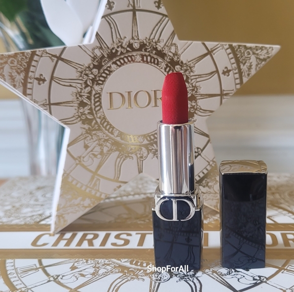 💥💥Host Pick💥💥Dior 2 piece set - Picture 1 of 13